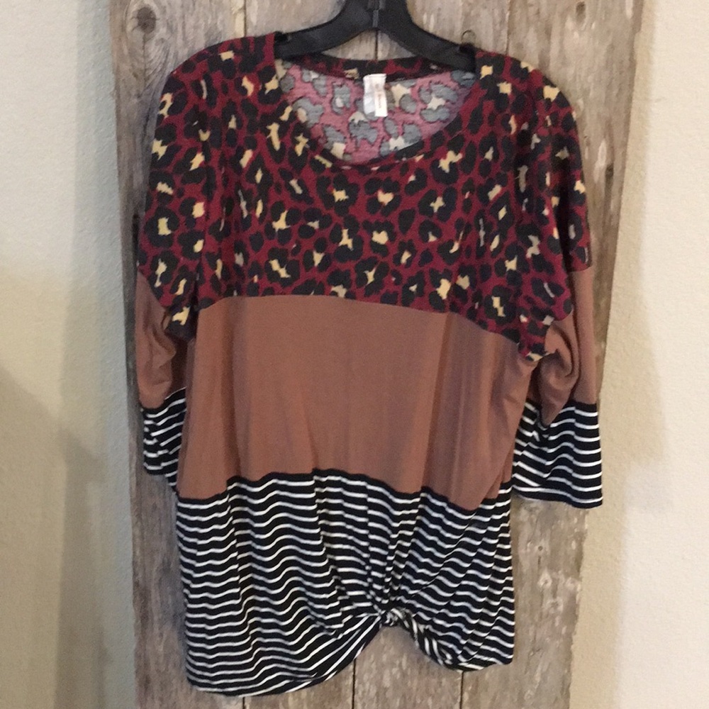 Women’s Top